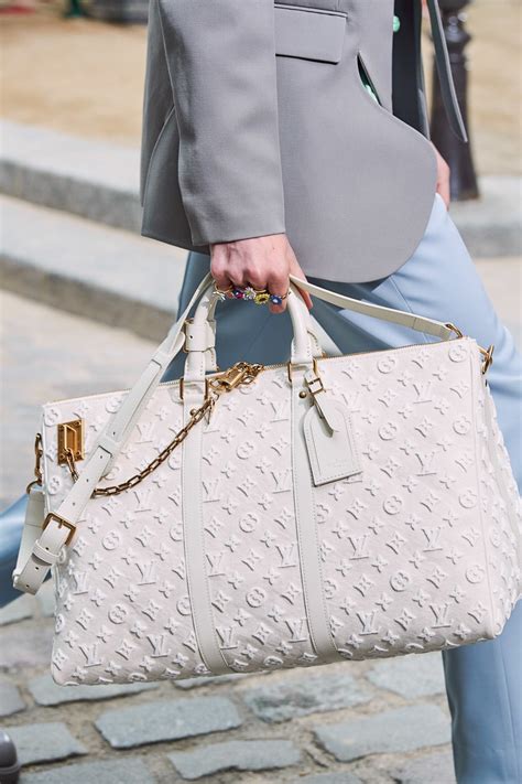 spring louis vuitton bags|louis vuitton work bags.